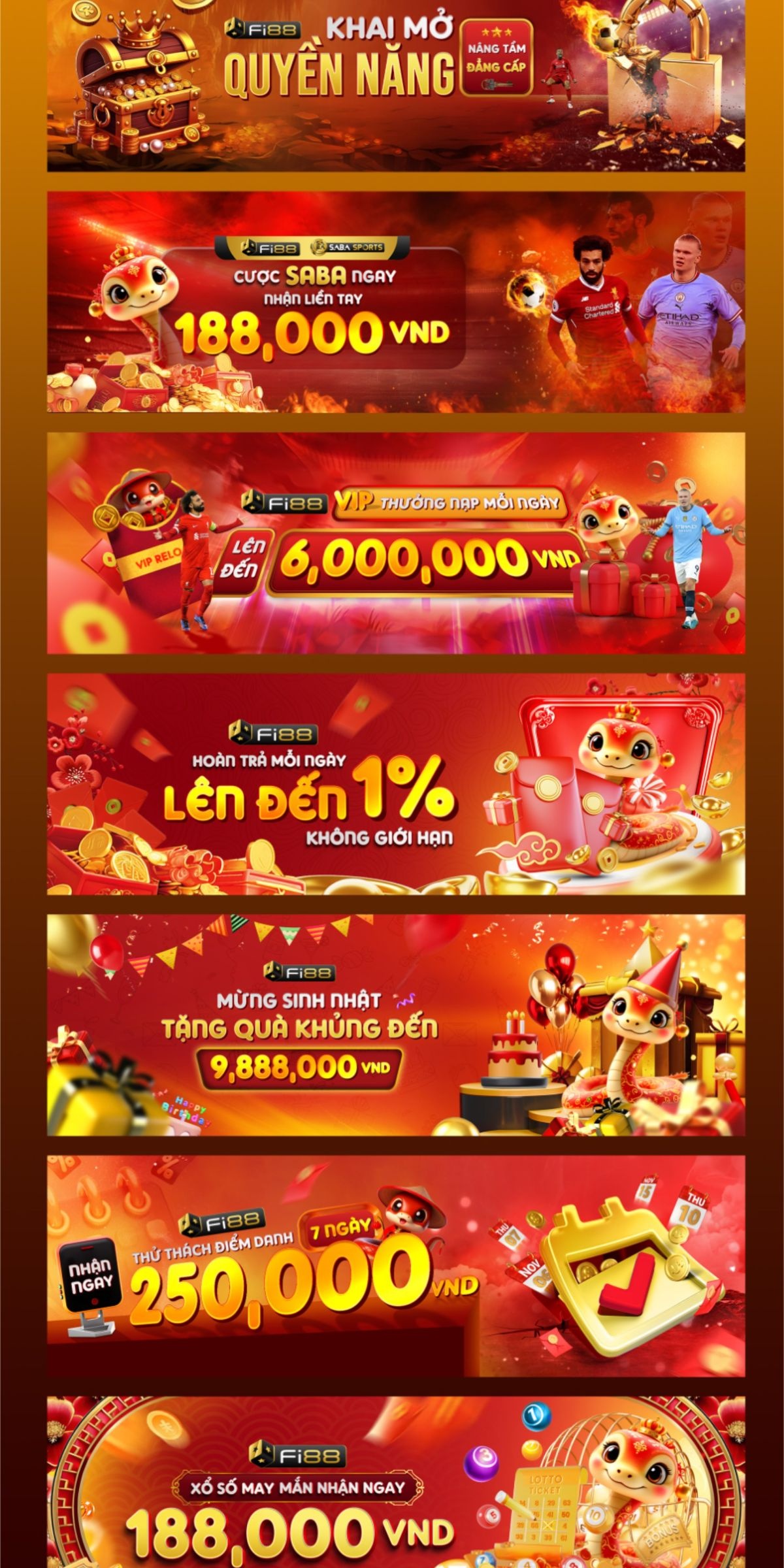 Lunar Slots game